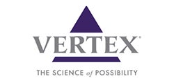 Vertex - The Science of Possibility