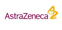 AstraZeneca