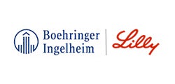 Boehringer Ingelheim Lilly Boehringer Ingelheim Lilly