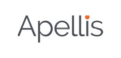 Apellis Apellis