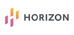 Horizon Horizon