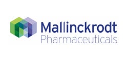 Mallinckrodt Pharmaceuticals