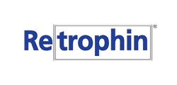 Retrophin Retrophin