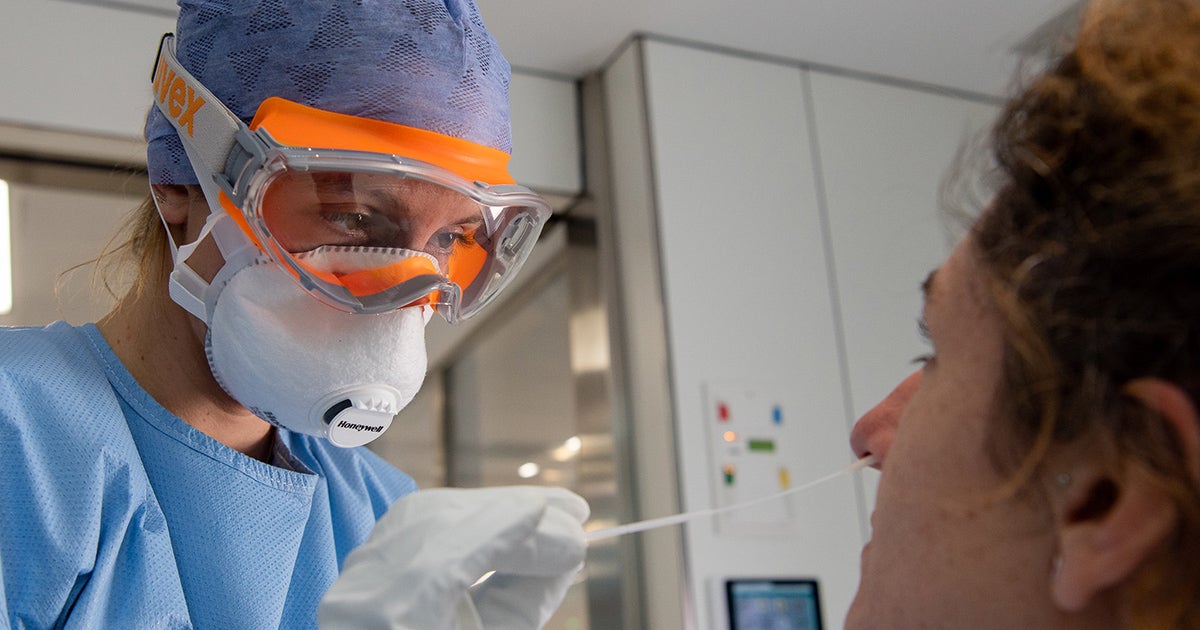 Nation's Largest Kidney Patient and Professional Organizations Urge