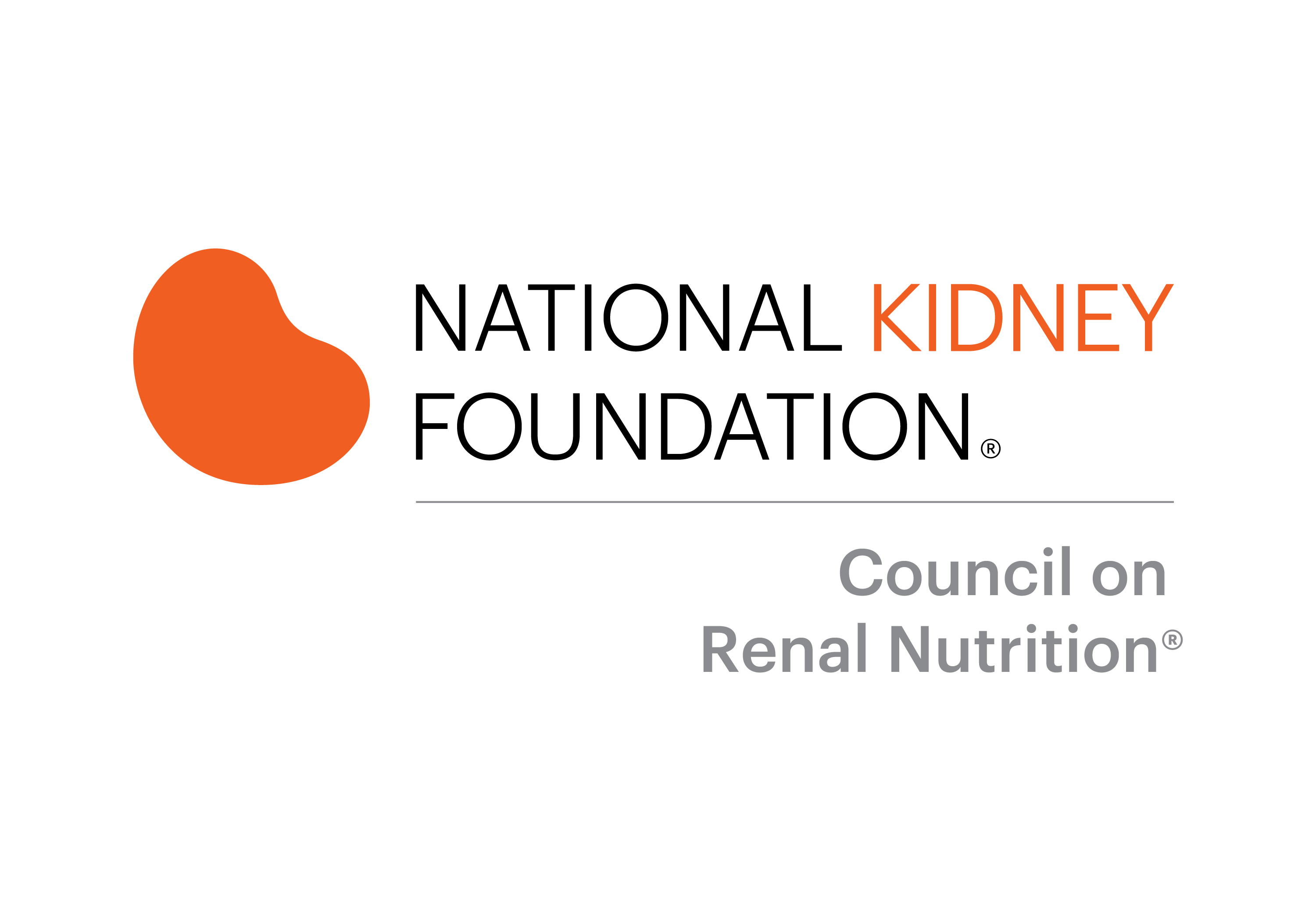 NKF Council on Renal Nutrition