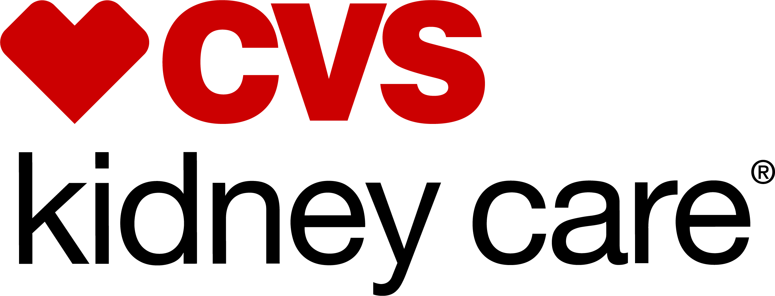 CVS Kidney Care