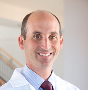 Daniel Weiner, MD, MS