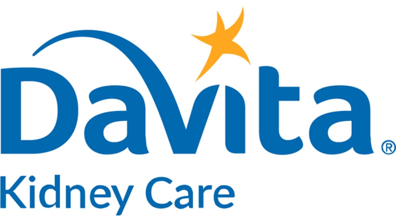DaVita Kidney Care DaVita Kidney Care