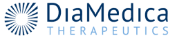 DiaMedica Therapeutics DiaMedica Therapeutics