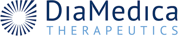 DiaMedica Therapeutics DiaMedica Therapeutics