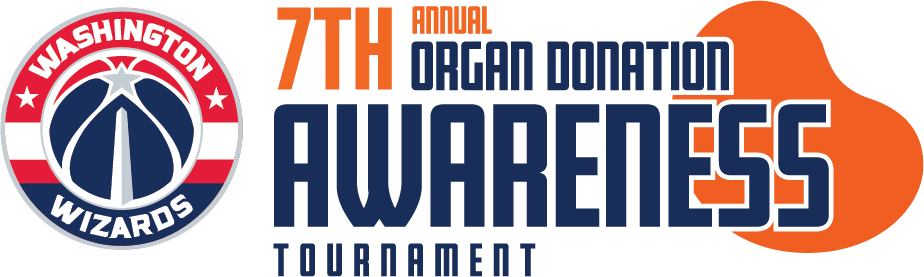 NKF & The NBA’s Washington Wizards Present: the 7th Annual Organ Donation Awareness Charity 3-on-3 Basketball Tournament - Image