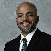 Ellis Morrow, DCN, RDN, MS, LD Ellis Morrow, DCN, RDN, MS, LD