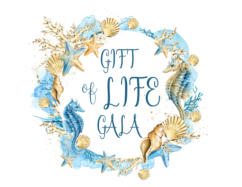 Gift of Life Gala