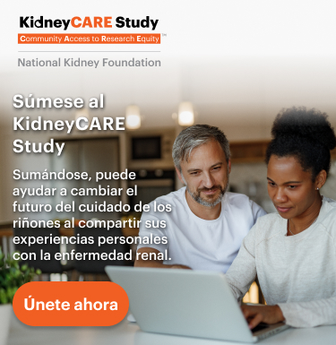 Sumese al KidneyCARE Study