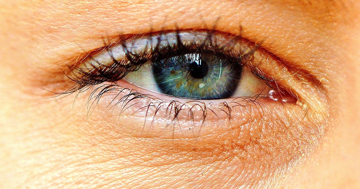 Kidney Disease, Dialysis, and Your Eyes