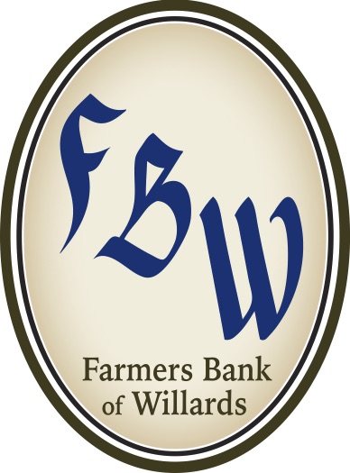 FBW - Farmers Bank of Willards