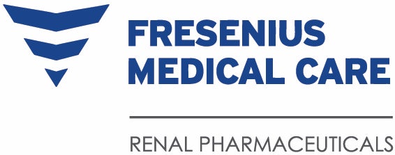 Fresenius Medical Care Renal Pharma