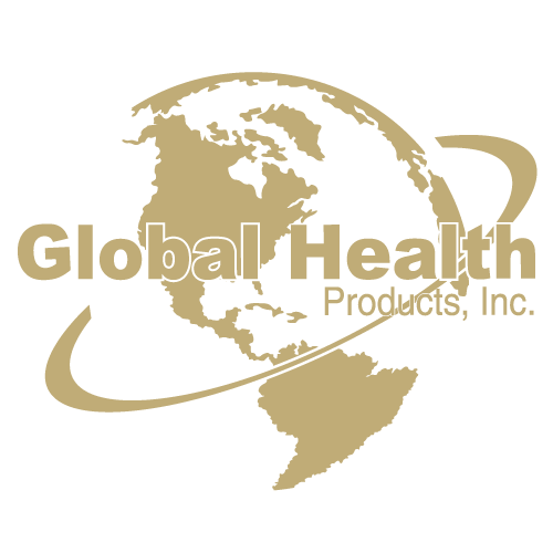 Global Health Global Health