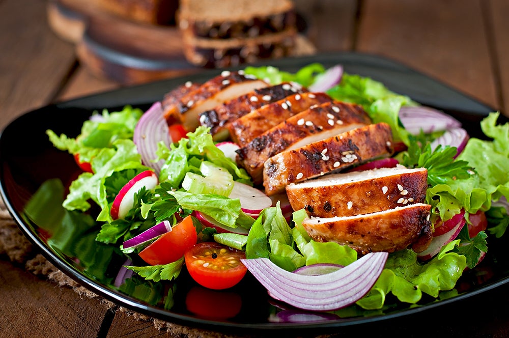 grilled_chicken_sesame grilled_chicken_sesame