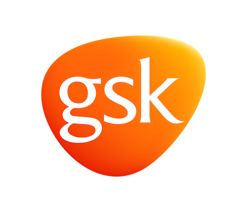 Glaxosmithkline logo