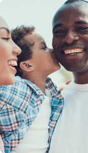 families families