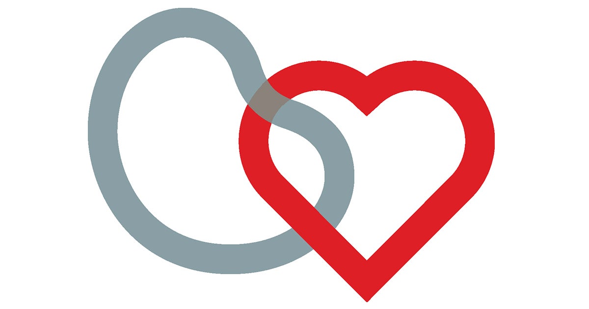 the-heart-and-kidney-connection-national-kidney-foundation