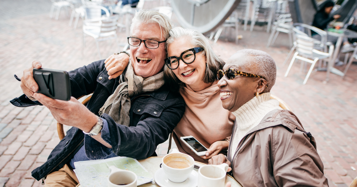 Specific Ways to Support Your Loved One with Kidney Disease National