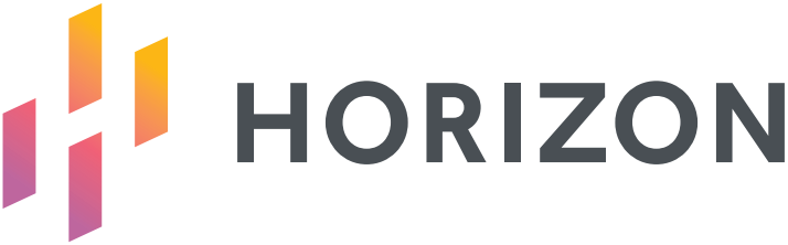Horizon Horizon