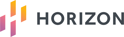 Horizon logo