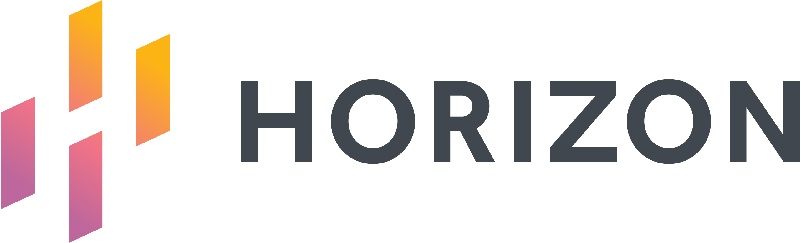 Horizon Therapeutics