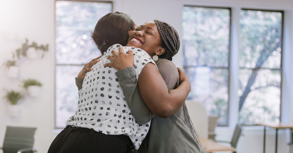 how_to_share_your_story_and_find_a_living_kidney_donor_1.png