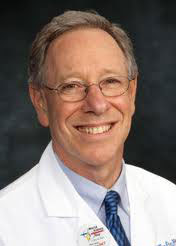 Andrew Levey, MD, FNKF