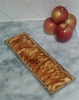 Apple Tart