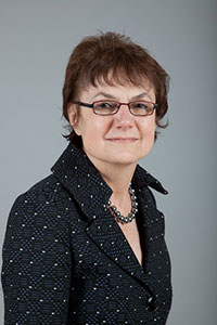 Beth Piraino, MD