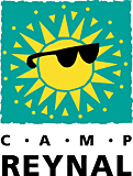 Camp Reynal