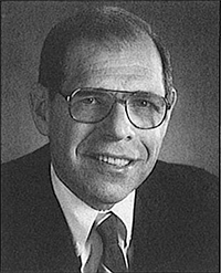 Neil A. Kurtzman, MD