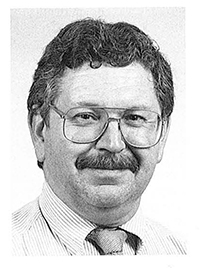 Richard M. Freeman, MD