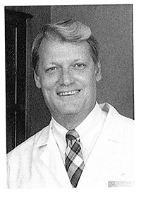 Robert W. Schrier, MD