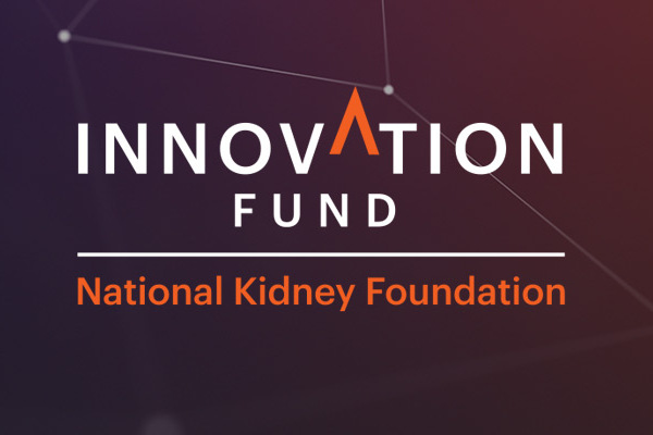 NKF Innovation Fund
