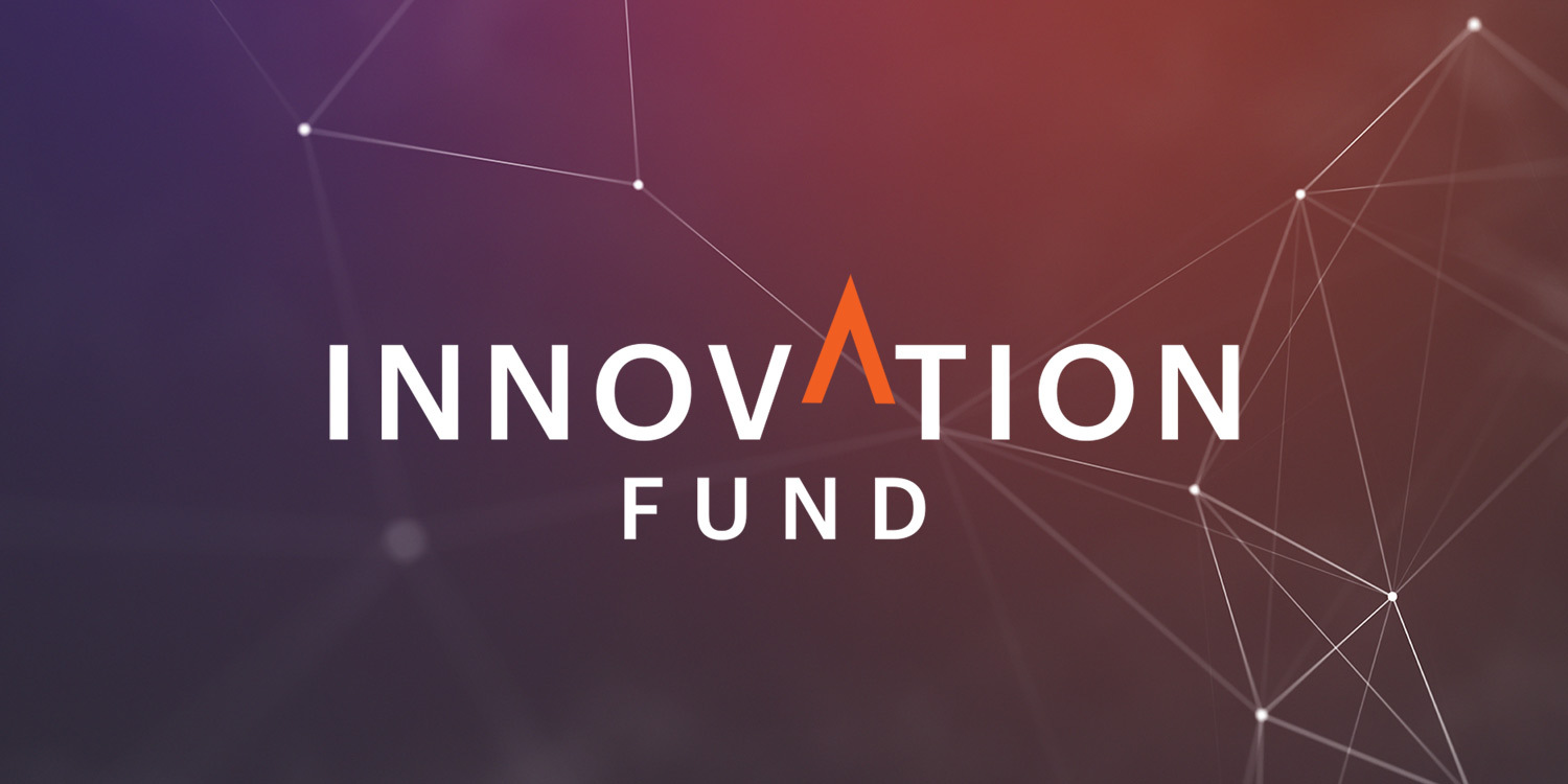 NKF Innovation Fund