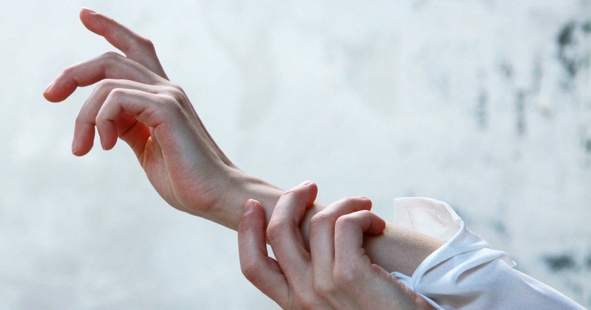 Pruritus (chronic itchy skin) Symptoms, causes, treatments National