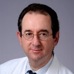 Bernard Jaar, MD MPH (Chair)