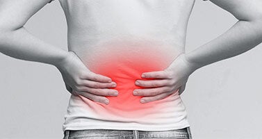 kidney stone kidney stone