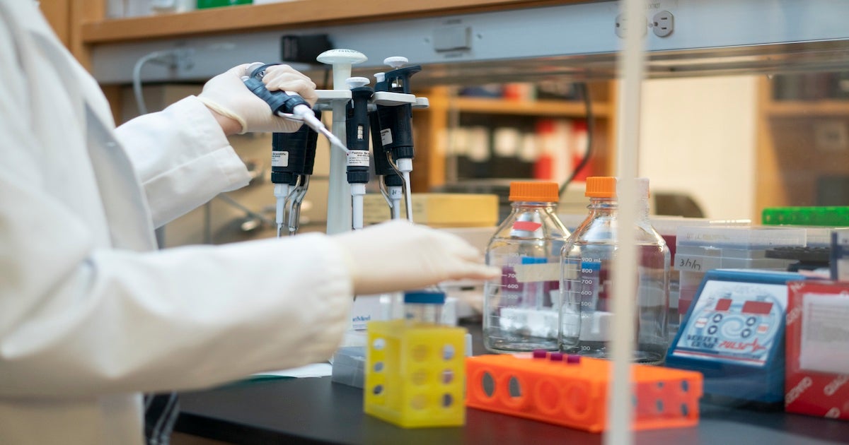 Understanding Your Lab Values - National Kidney Foundation