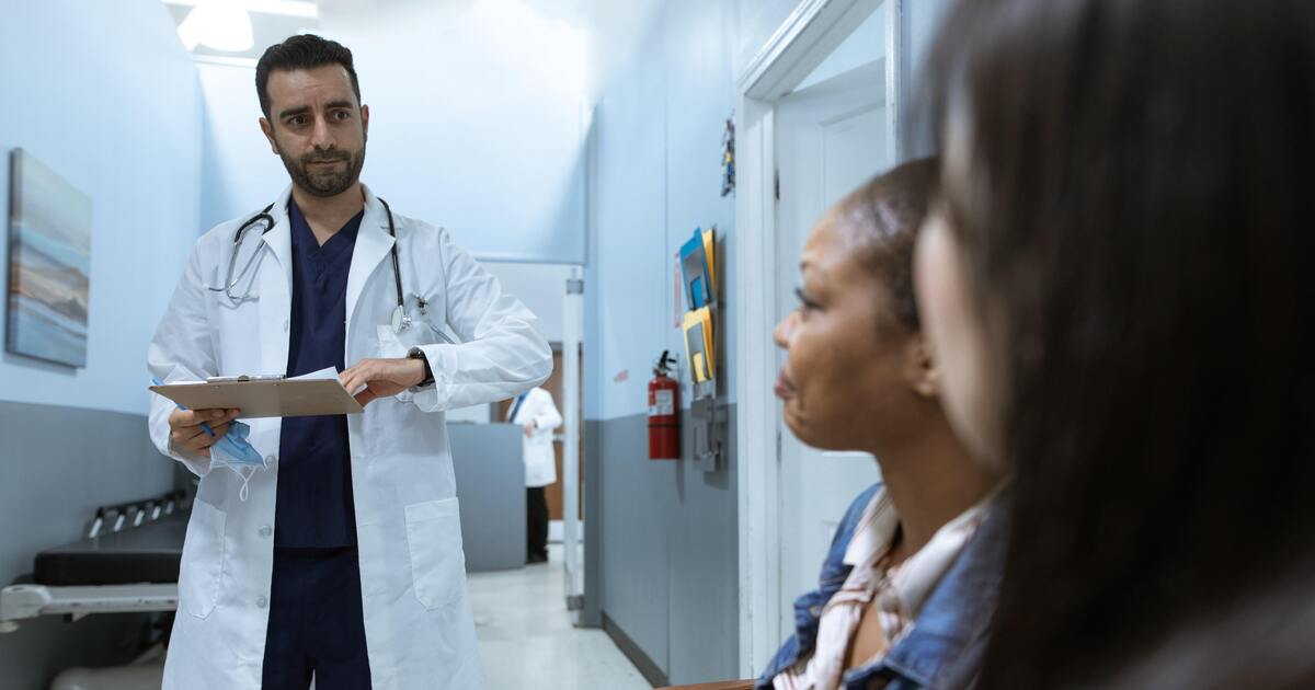 Labcorp Patient Labcorp and NKF Promote Patient Registry to Enhance Clinical Trial ...