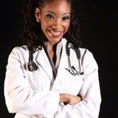 LaTasha Seliby Perkins, MD