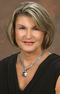 Dr. Laura Mulloy Dr. Laura Mulloy
