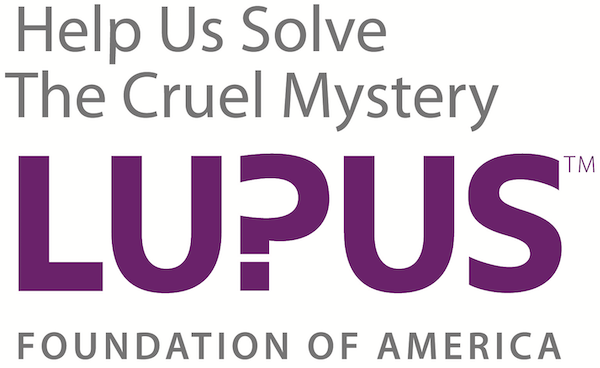 Help us solve the cruel mystery - Lupus Foundation of America