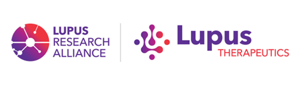 Lupus Research Alliance - Lupus Therapeutics