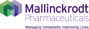 Mallinckrodt Pharmaceuticals Mallinckrodt Pharmaceuticals